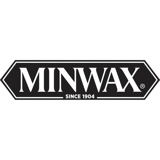 Minwax