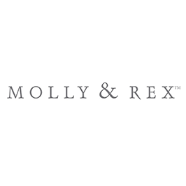 Molly & Rex