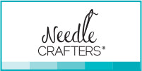 Needle Crafters