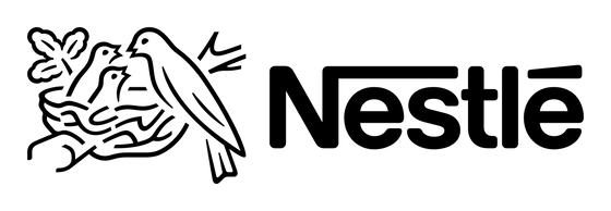 Nestlé