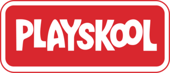 Playskool