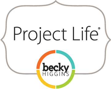 Project Life