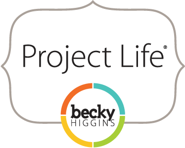 Project Life
