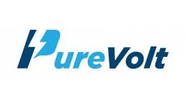 Pure Volt