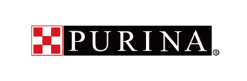 Purina