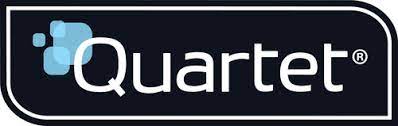 Quartet