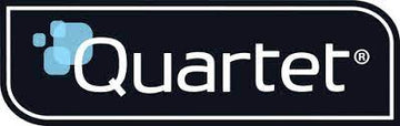 Quartet