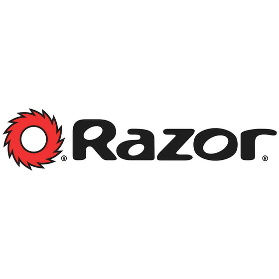Rasoir