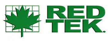 Red Tek