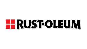 Rust-oleum