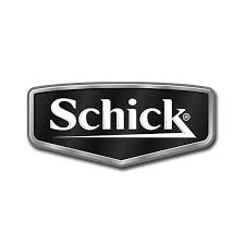 Schick