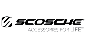 Scosche