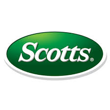 Scotts