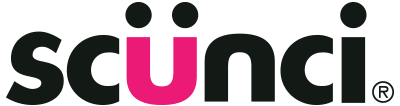 Scunci