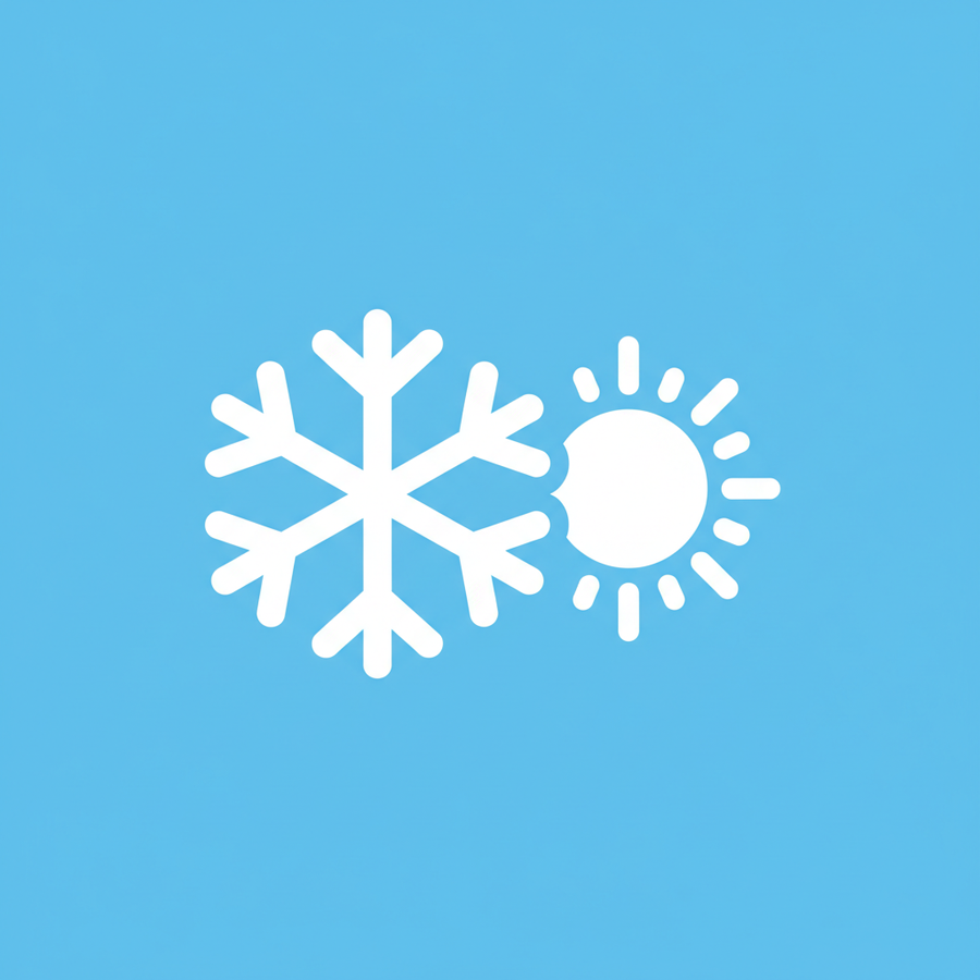 Seasonal