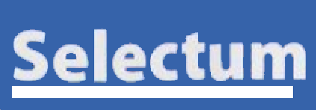Selectum