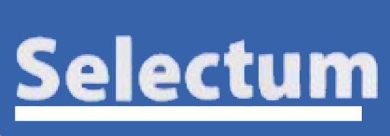 Selectum