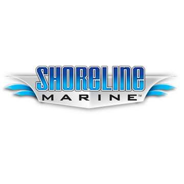 PROPEL PADDLE GEAR BY SHORELINE MARINE