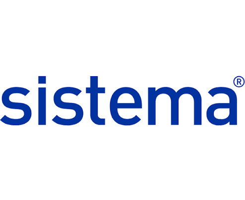 Système