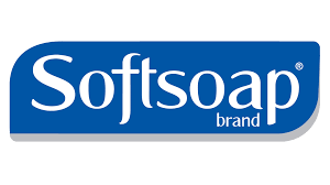 Softsoap