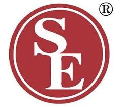 Sona Enterprises