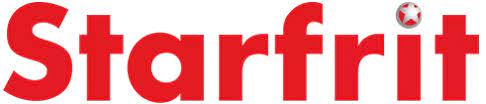 Starfrit
