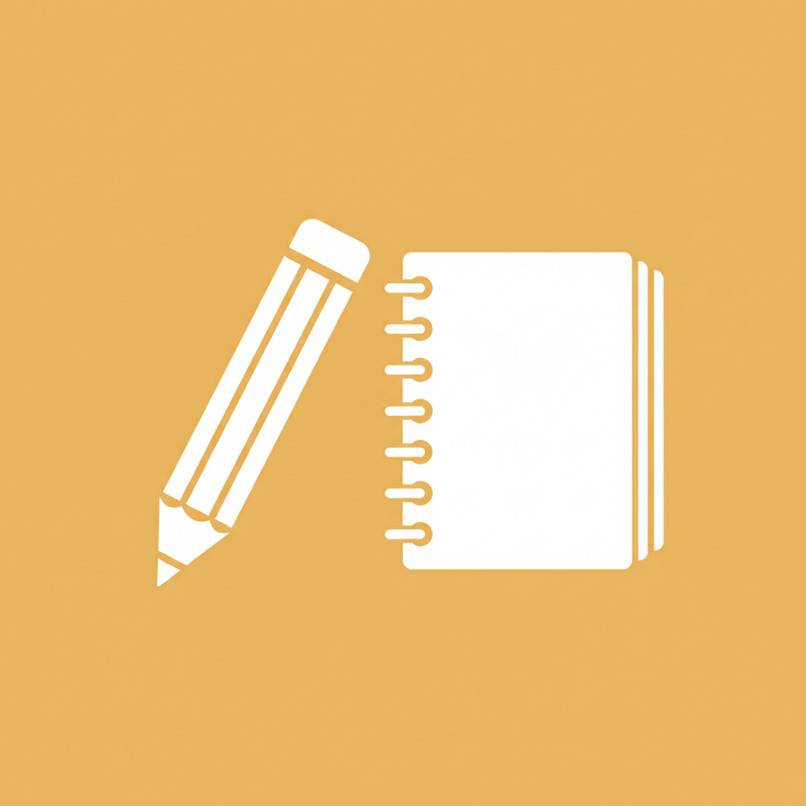 Stationery