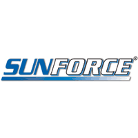 Sunforce
