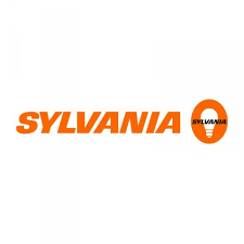 Sylvania