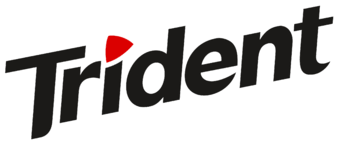 Trident