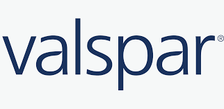Valspar