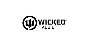 Wicked Audio