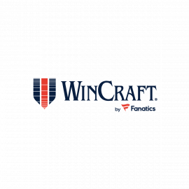 Wincraft