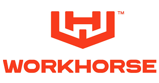 Workhorse