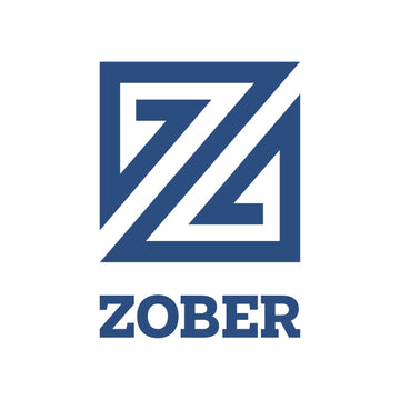 Zober