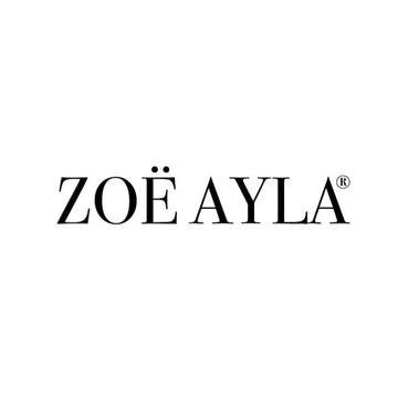 Zoe Ayla