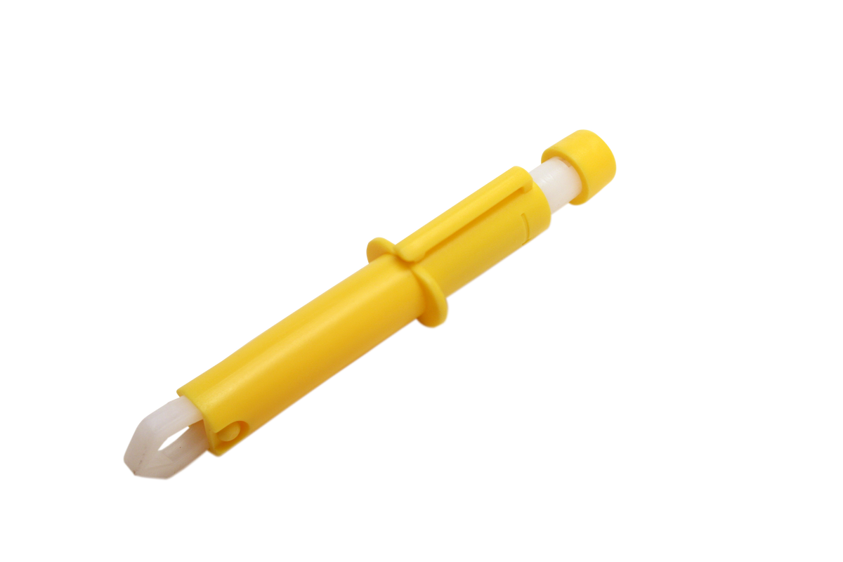 Tick Remover Coghlan's