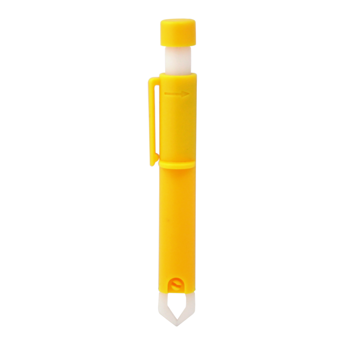 Tick Remover Coghlan's