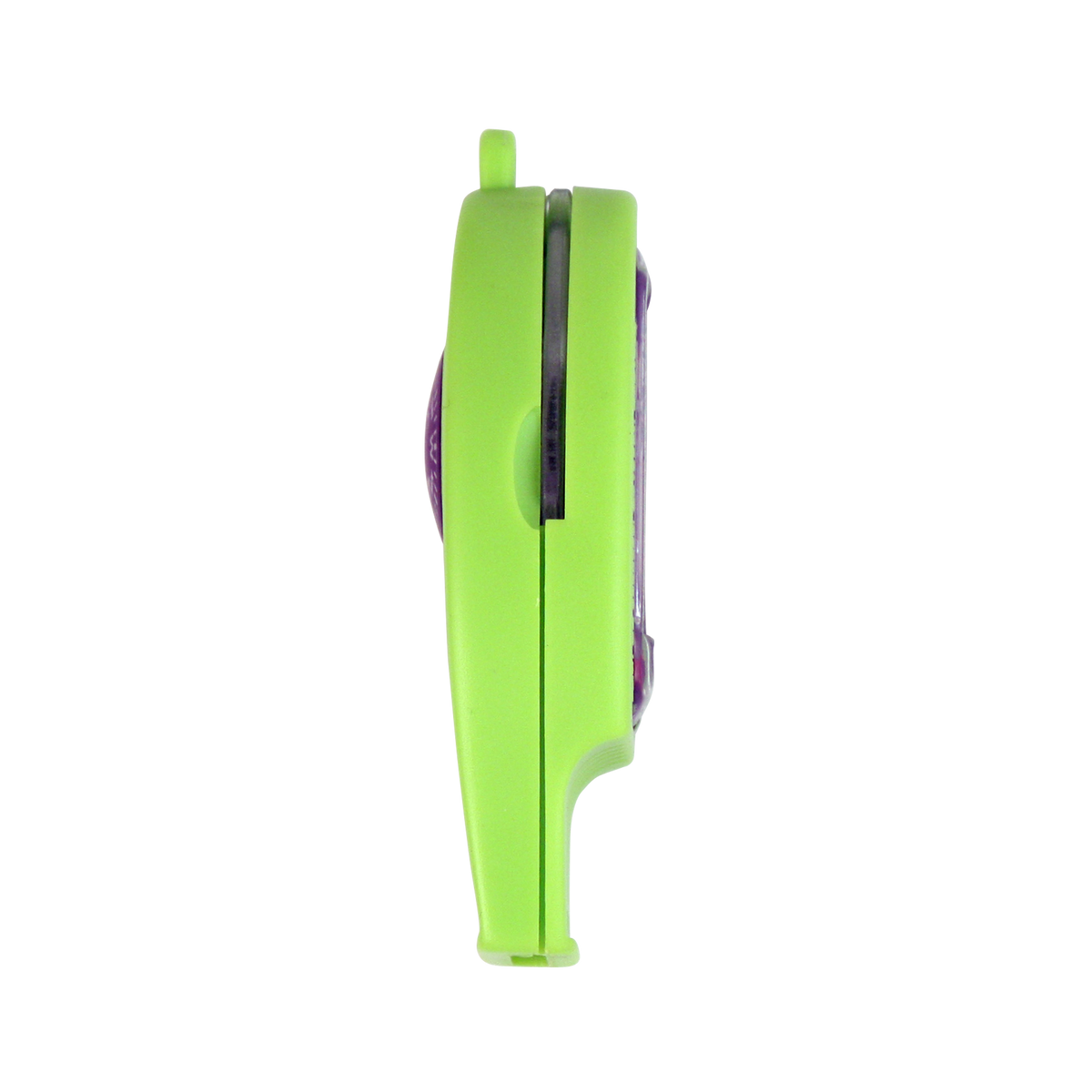 4 Function Whistle w/Compass