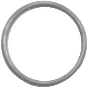 Egc-split-rings-6