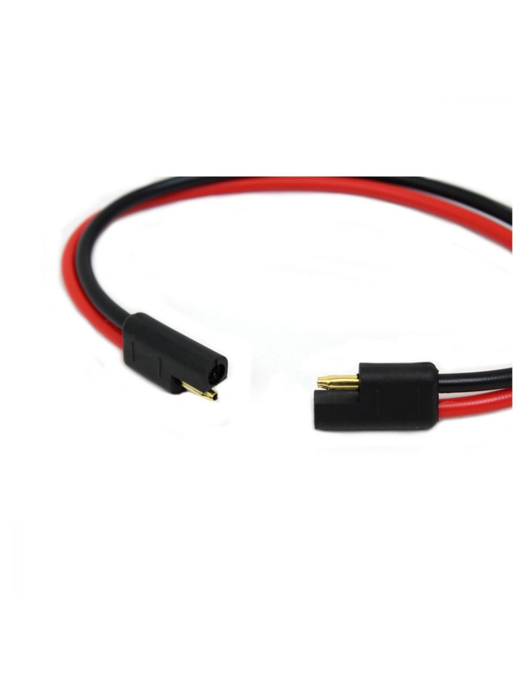 Bullet Leads 18ga. 2C A & B 14"