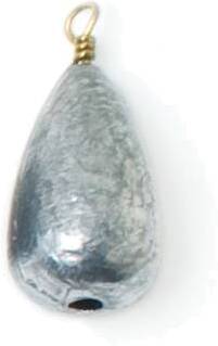 Egc-bass Casting Sinker Sz-3/4 Oz
