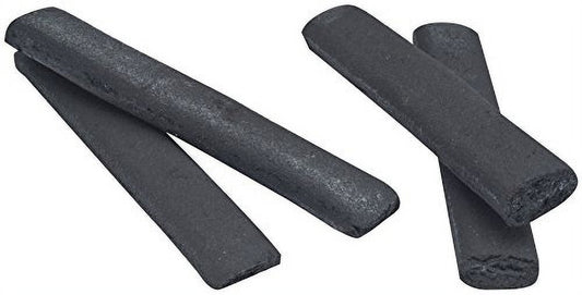 Solid Fuel Sticks 12pk. Celsius Ice Gear - Additional View
