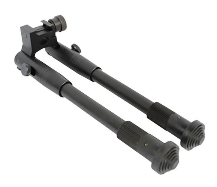 Picatinny Bipod 6" killhouse