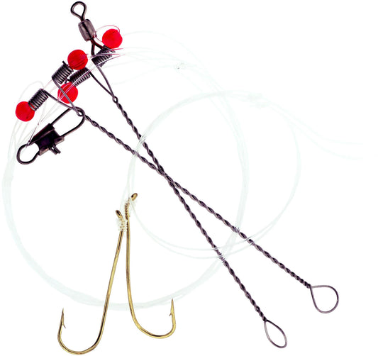 Egc-crappie Rig-1 - Additional View