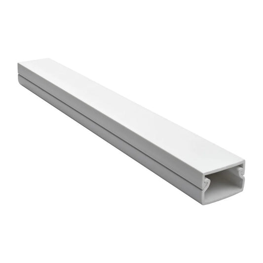 WIRE DUCT1.1/4 SIX FEET