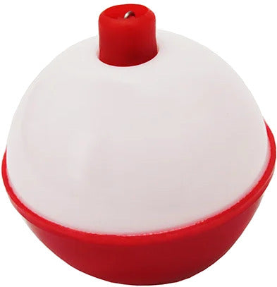 Egc-snap-on 2pack Round Floats-1-1/2