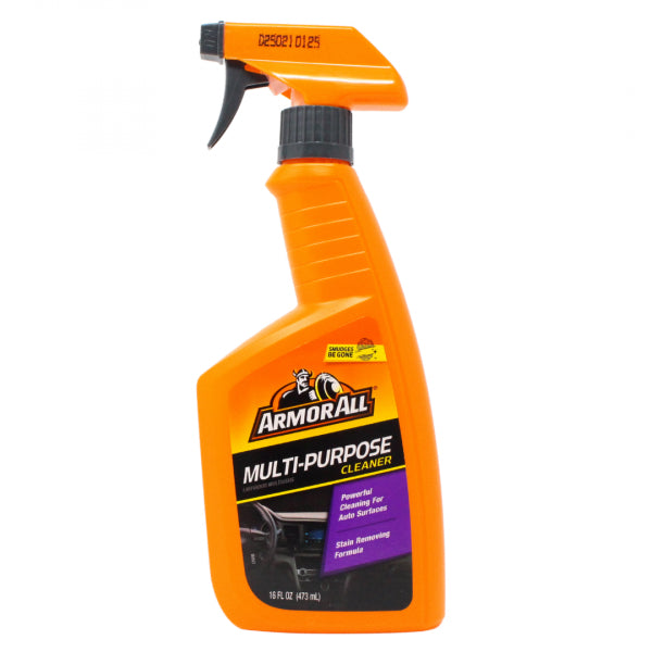 Multipurpose Cleaner Armor All 473ml