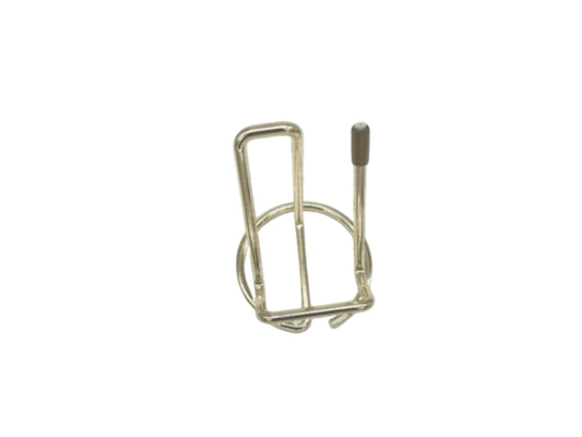 Cellphone Stand Gold Hudstill