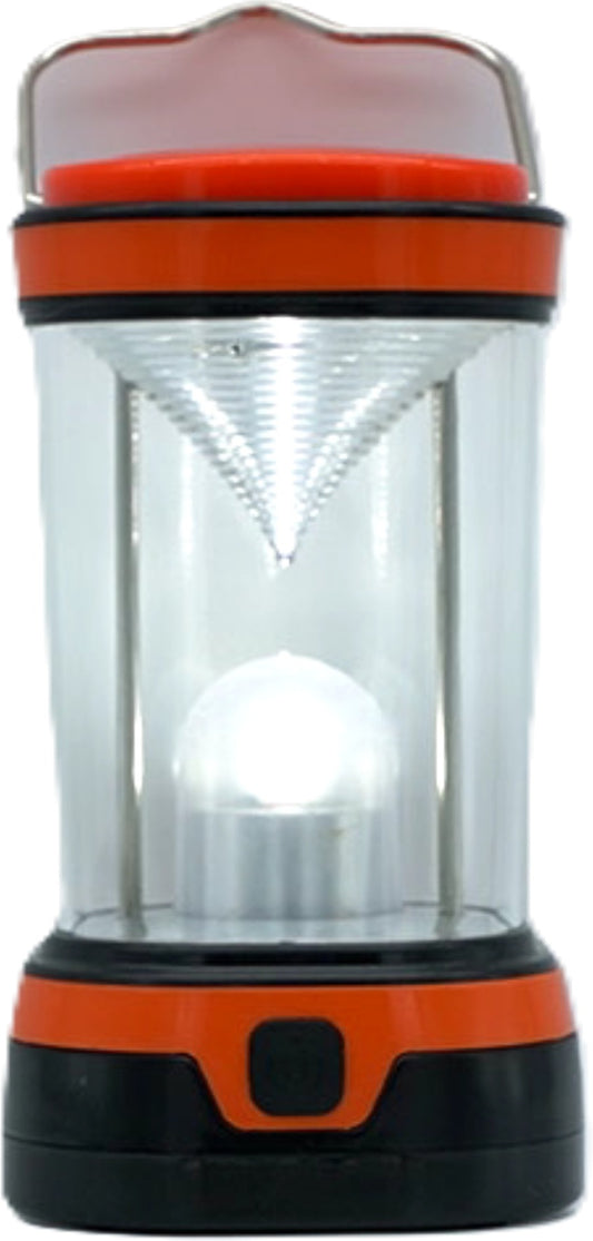 Mini Lantern LED